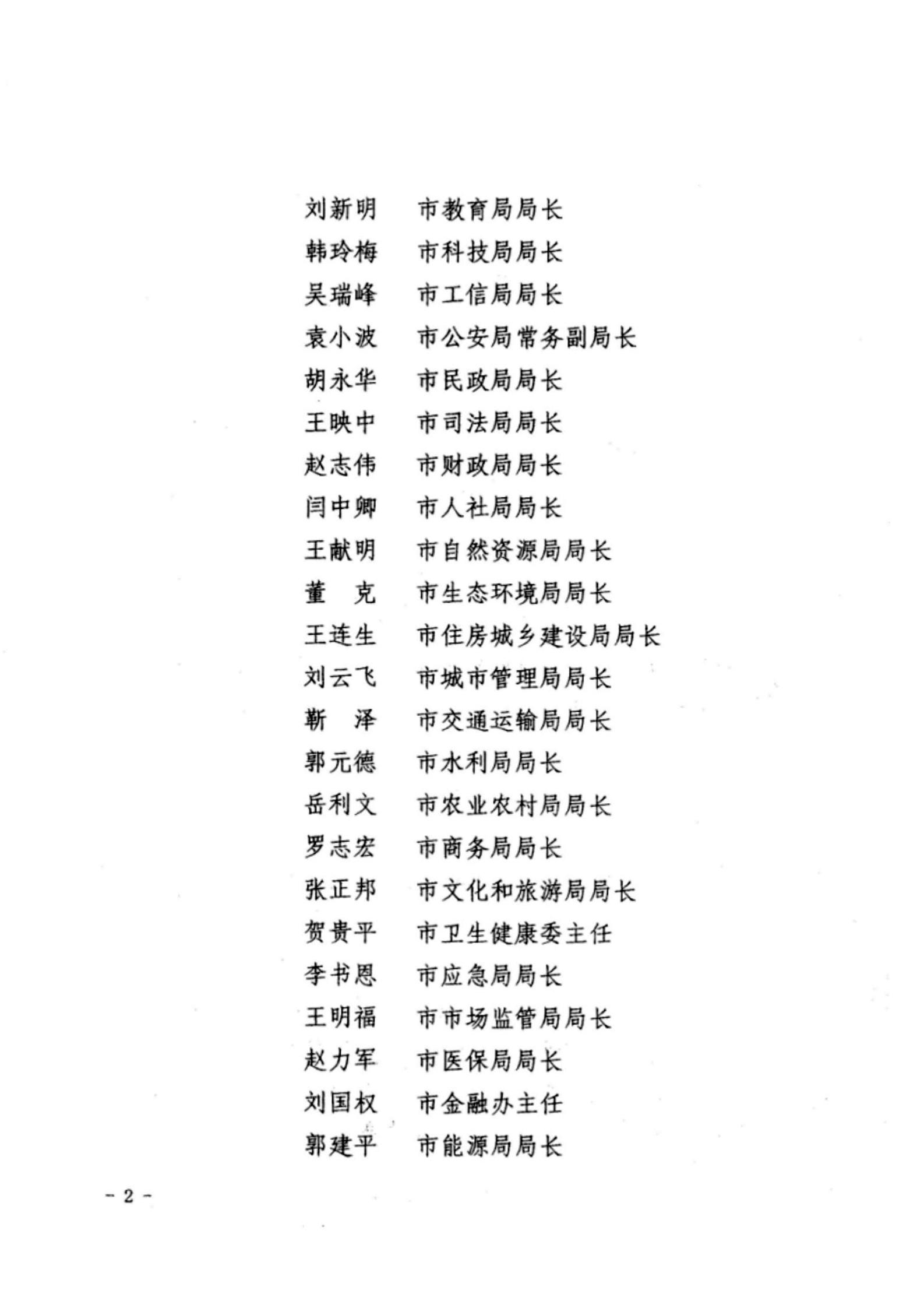 關(guān)于成立忻州市營(yíng)商環(huán)境迎評(píng)促改工作領(lǐng)導(dǎo)組的通知02.jpg